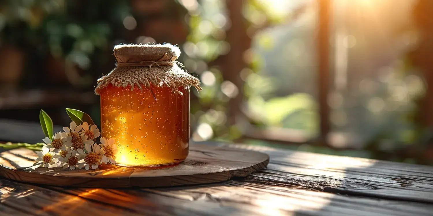 zalety-miodu-gryczanego-1