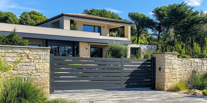 zaunsysteme-aus-polen-1