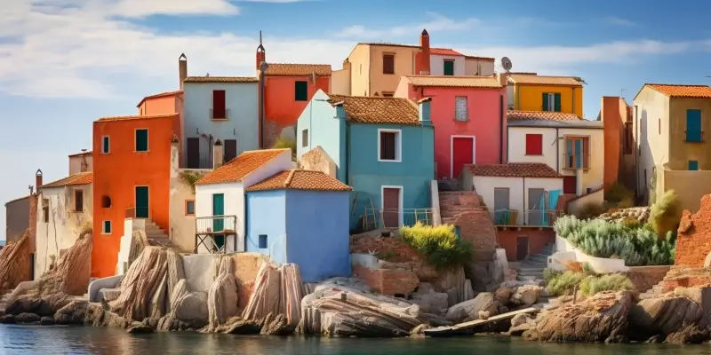 Zdolność kredytowa a kredyt hipoteczny