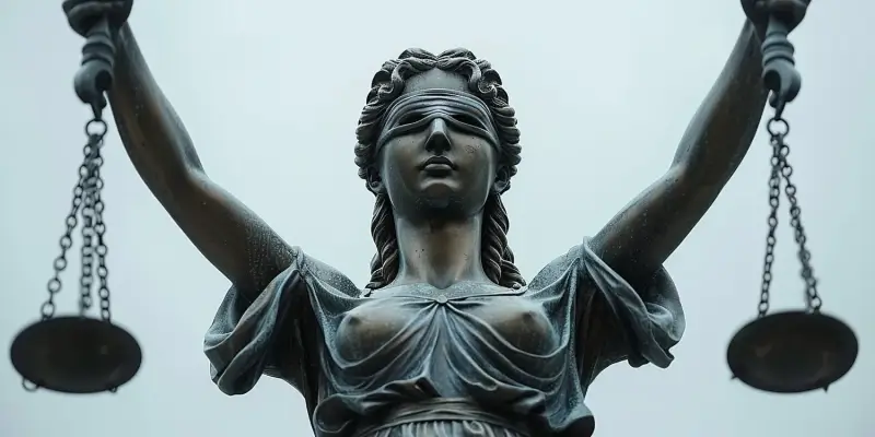 adwokat-rozwod-rzeszow-f