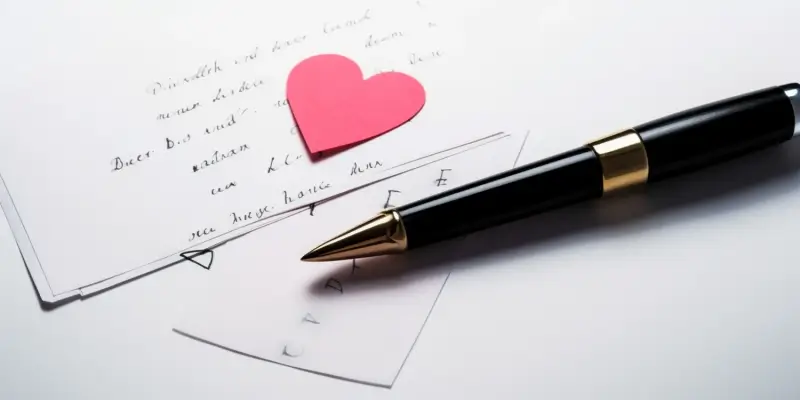 Adwokat rozwodowy Rzeszów