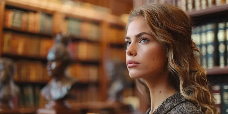 adwokat-tarnobrzeg-1