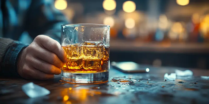 alkoholik-na-glodzie-objawy-1