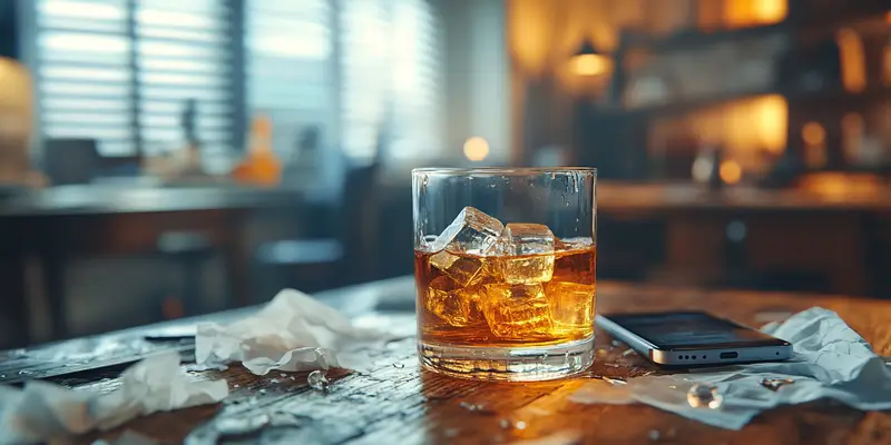 alkoholik-w-pracy-co-robic-f