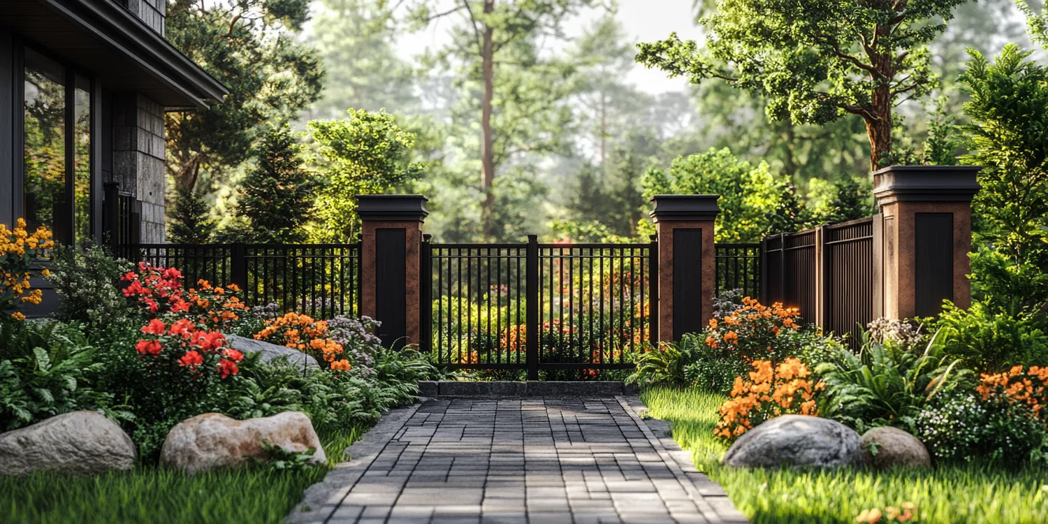 alu-sichtschutz-aus-polen-f