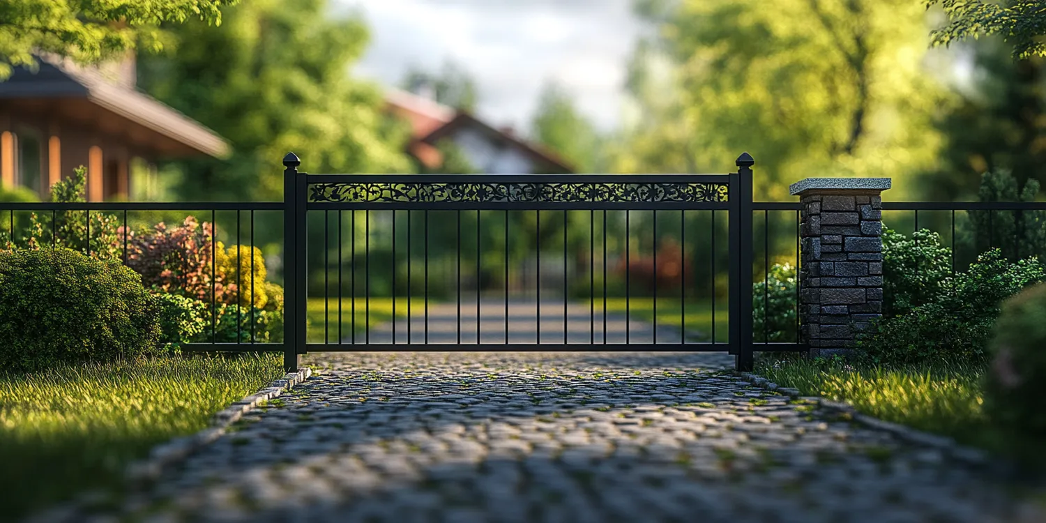 alu-z-une-aus-polen-mit-montage-f