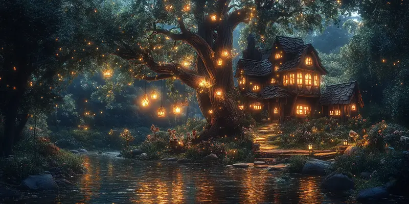 bajki-dla-dzieci-od-kiedy-f