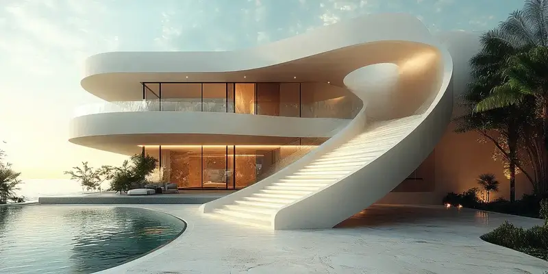 balustrada-szklana-warszawa-f