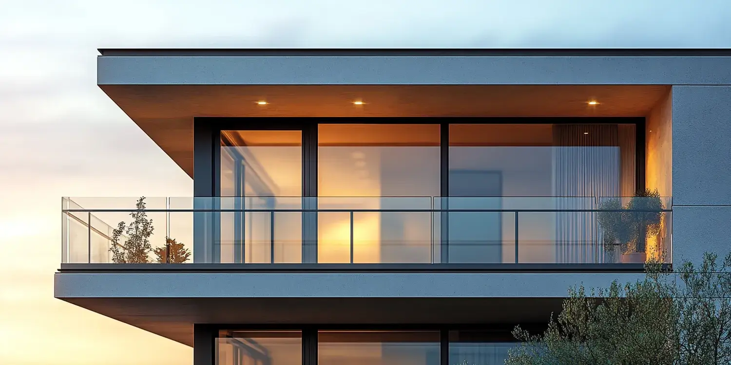 balustrady-ze-szkla-warszawa-f