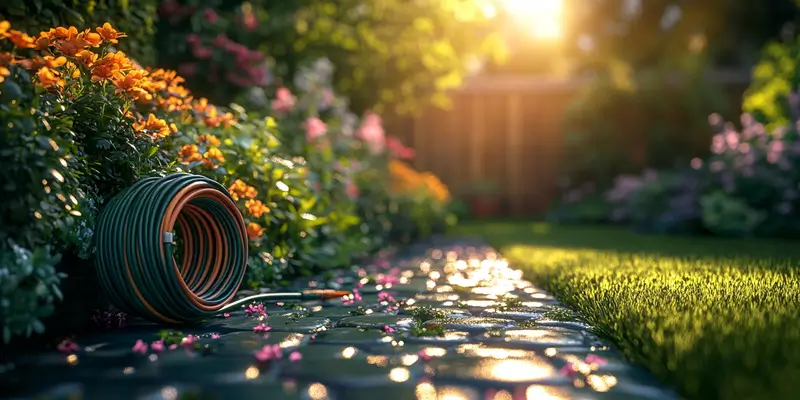 beben-jak-zrobic-wieszak-na-waz-ogrodowy-f