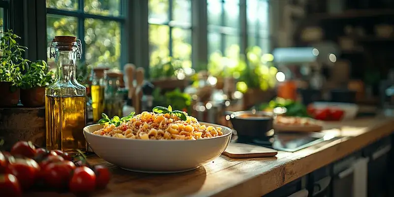 bezglutenowe-gdzie-kupic-f