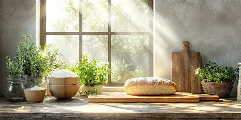 bezglutenowe-o-co-chodzi-f