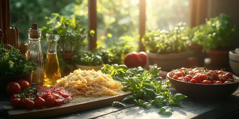 bezglutenowe-po-co-f