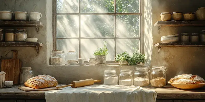 bezglutenowe-slodycze-gdzie-kupic-f