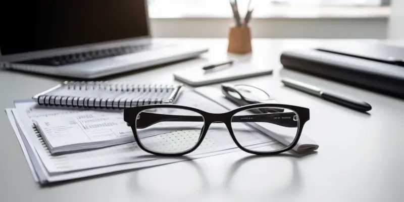 biura-rachunkowe-szczecin-f