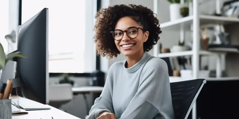 biuro-ksiegowe-nowy-sacz-f