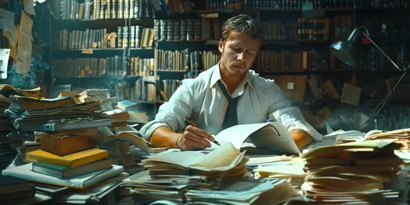 biuro-podatkowe-szczecin-f