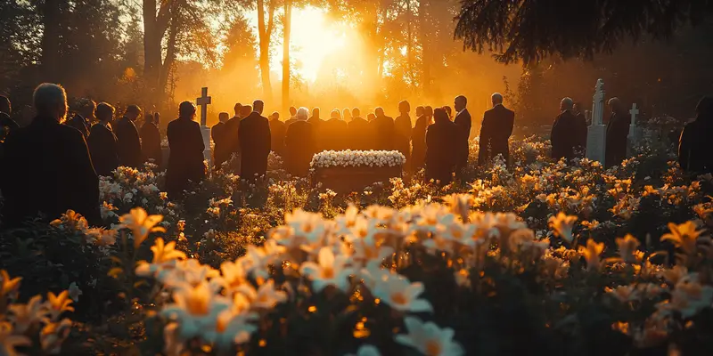 biuro-pogrzebowe-opole-f