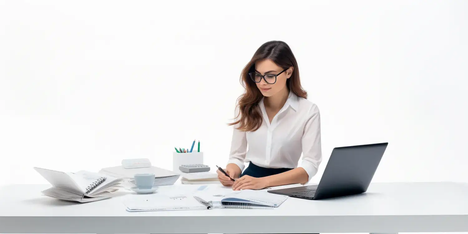 biuro-rachunkowe-szczecin-f