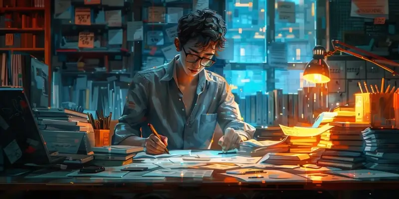 biuro-rachunkowe-zakladanie-firmy-f