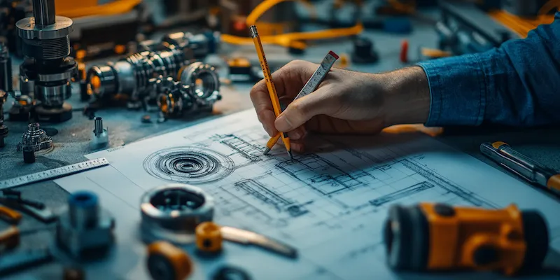 budowa-maszyn-produkcyjnych-czestochowa-f