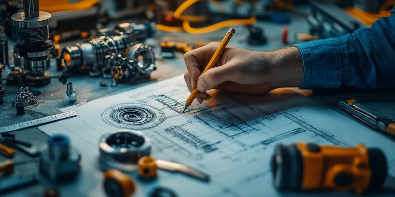 budowa-maszyn-produkcyjnych-rzeszow-f