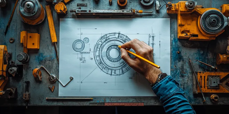 budowa-maszyn-produkcyjnych-torun-f