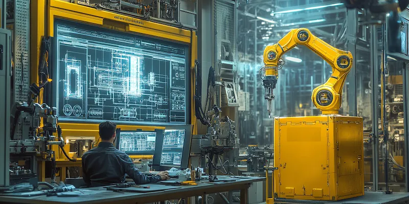 budowa-maszyn-przemyslowych-na-zamowienie-1