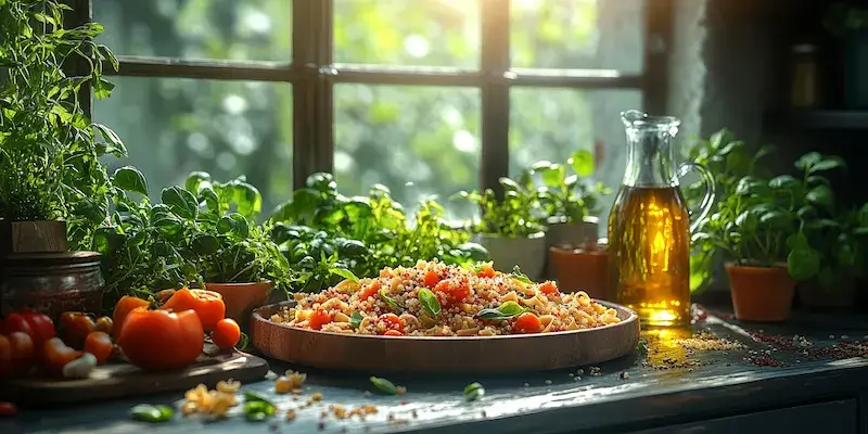 bulki-bezglutenowe-gdzie-kupic-f