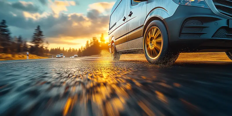 bus-do-polski-z-niemiec-grudziadz-f