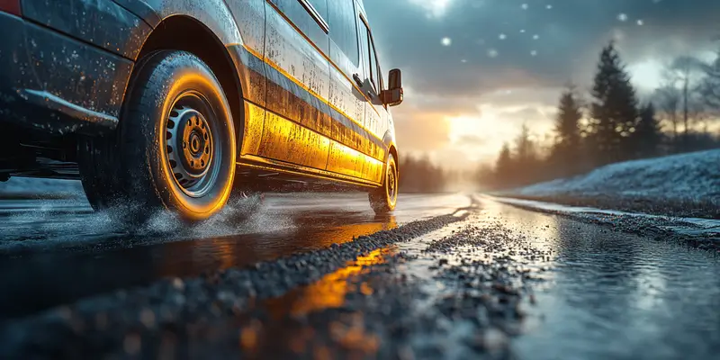 bus-niemcy-polska-torun-f