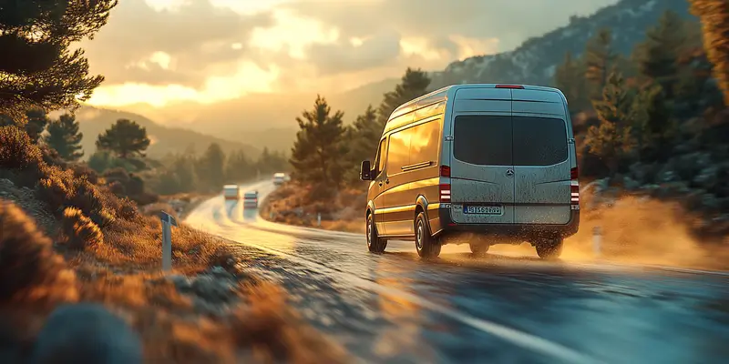 bus-polska-niemcy-bydgoszcz-f