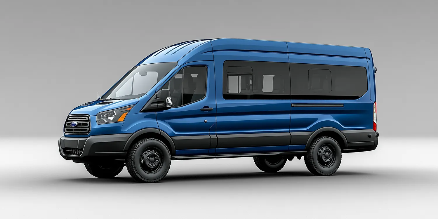 busy-do-niemiec-z-adresu-pod-adres-grudziadz-f