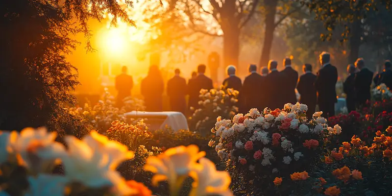 calodobowy-zaklad-pogrzebowy-opole-f