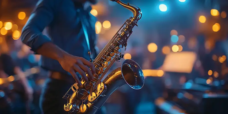 candy-dulfer-jaki-saksofon-f