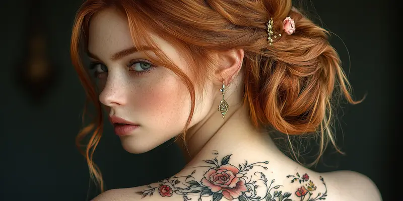 ceny-tatuazy-z-napisami-f