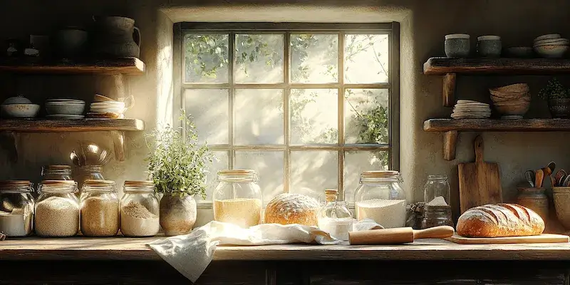 ciasto-bezglutenowe-gdzie-kupic-f