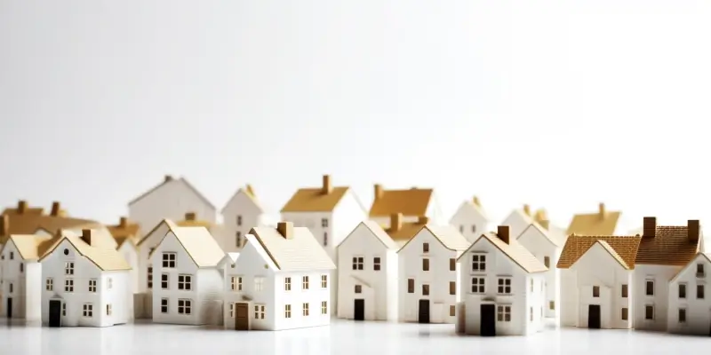 co-czeka-polski-rynek-nieruchomosci-na-sprzedaz-f