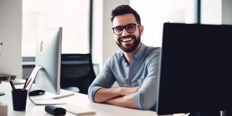 co-moze-robic-biuro-rachunkowe-f