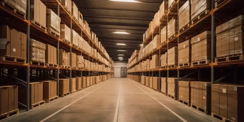 co-nalezy-wiedziec-o-sprzedazy-nieruchomosci-f