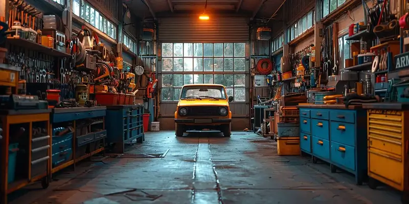 co-potrzeba-aby-otworzyc-warsztat-samochodowy-f