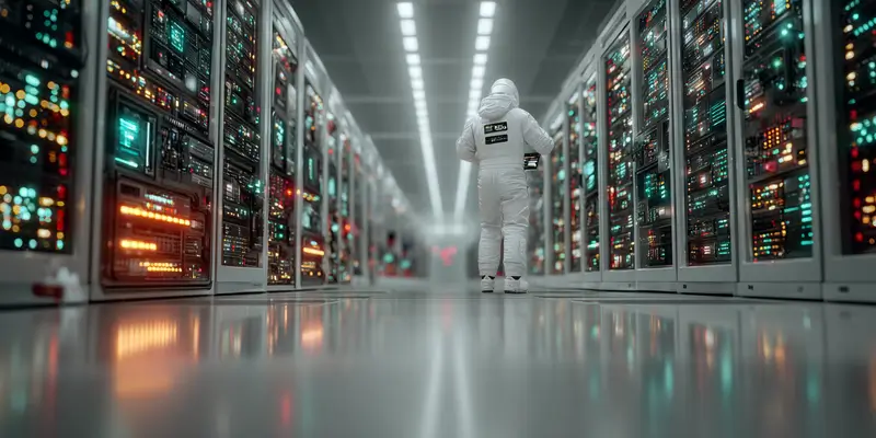 co-to-jest-hosting-i-domena-f