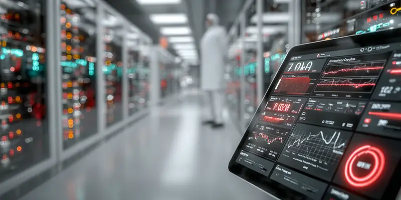 co-to-jest-hosting-strony-1