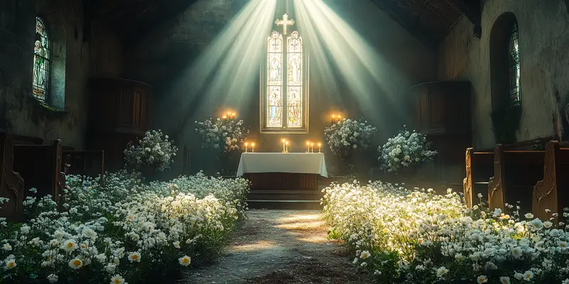 co-to-jest-zaklad-pogrzebowy-f