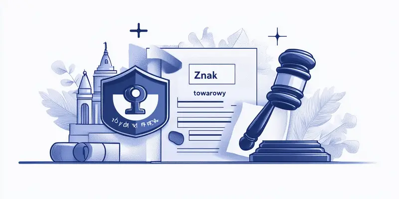 co-to-jest-znak-towarowy-1