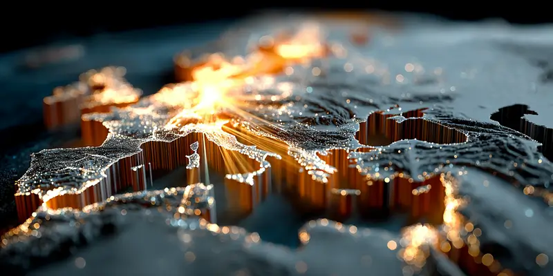 co-to-znaczy-hosting-1