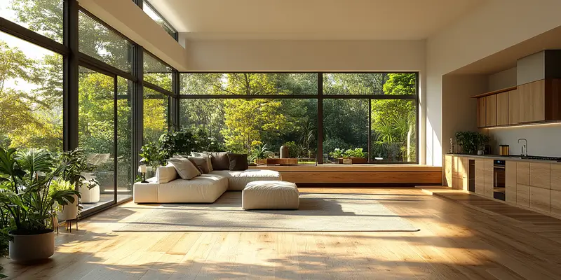 Co to znaczy sprzedaż mieszkania za odstępne?