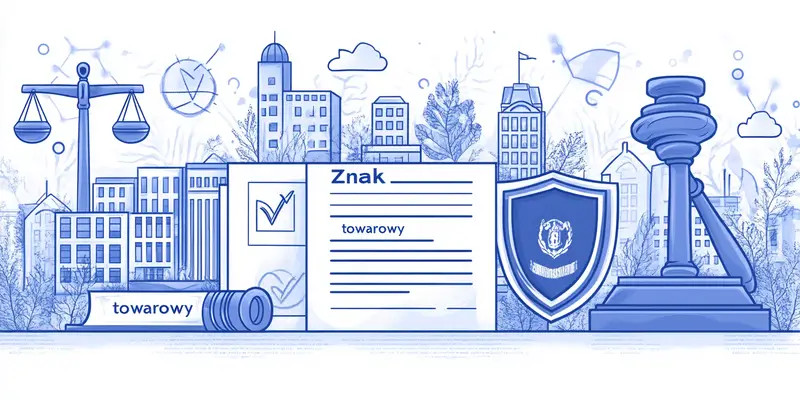 co-to-znak-towarowy-1