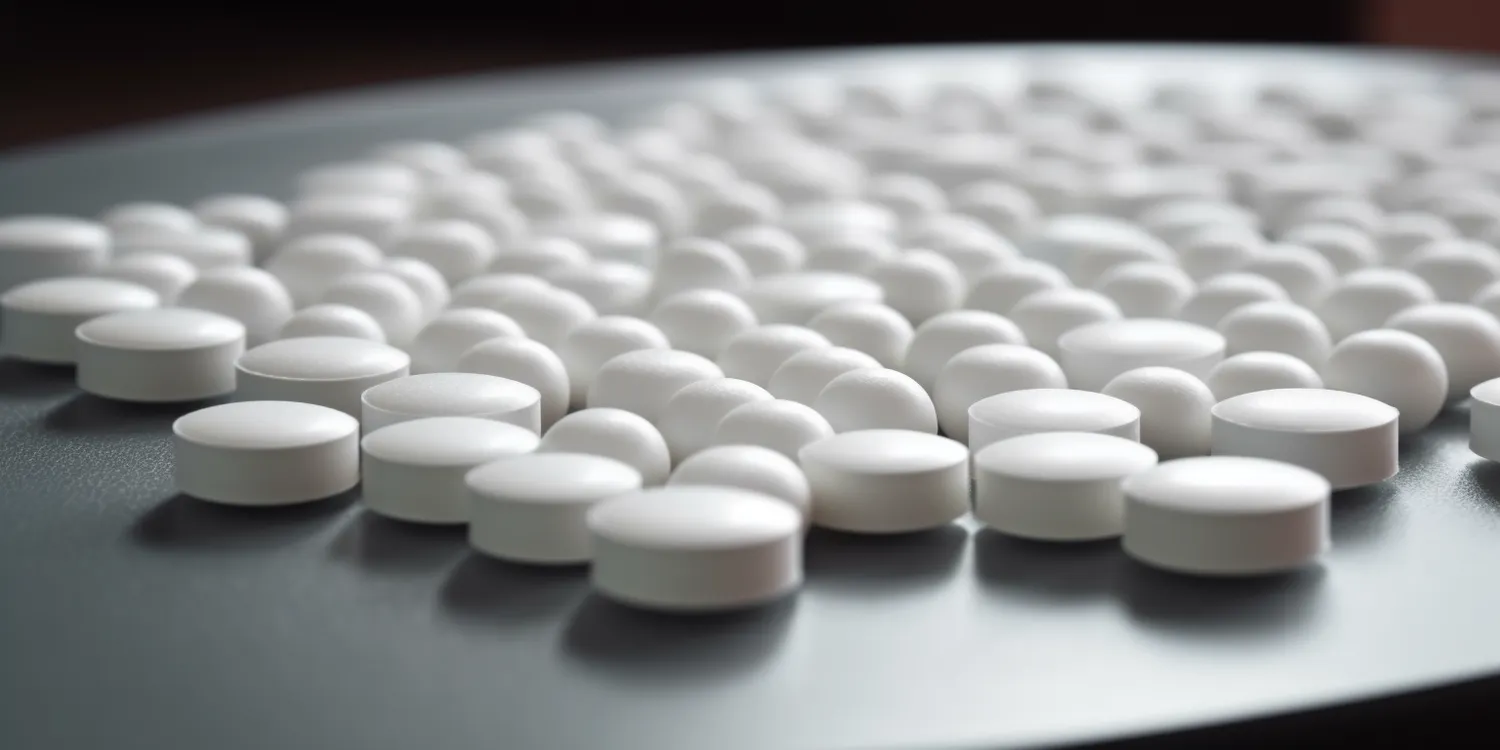 Czy Esperal sie rozpuszcza?