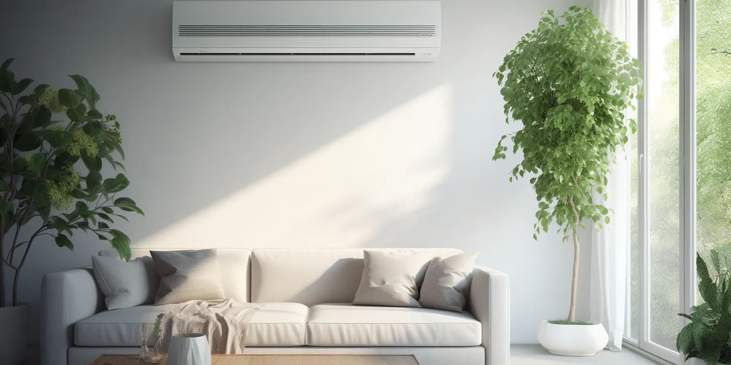 czy-klimatyzacja-osusza-powietrze-f